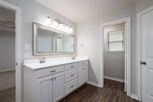 15731 Treasure Cove, Bullard, TX 75757 - Photo 21