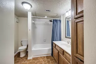 14277 Preston Rd, Dallas, TX 75254 - Photo 19