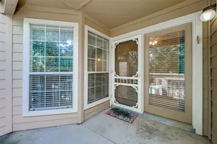 14277 Preston Rd, Dallas, TX 75254 - Photo 21