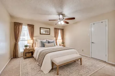 14277 Preston Road #423, Dallas, TX 75254 - Photo 11