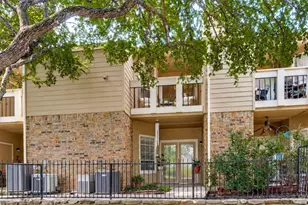 14277 Preston Rd, Dallas, TX 75254 - Photo 17