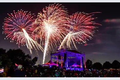 14277 Preston Road #423, Dallas, TX 75254 - Photo 29