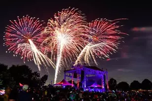 14277 Preston Rd, Dallas, TX 75254 - Photo 29