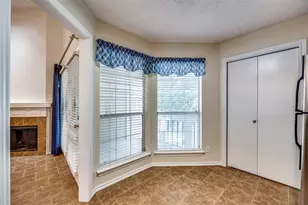 14277 Preston Rd, Dallas, TX 75254 - Photo 13