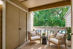 14277 Preston Rd, Dallas, TX 75254 - Photo 5