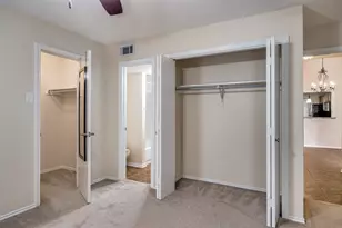 14277 Preston Rd, Dallas, TX 75254 - Photo 13