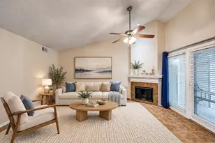 14277 Preston Rd, Dallas, TX 75254 - Photo 1
