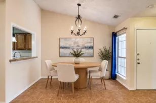 14277 Preston Rd, Dallas, TX 75254 - Photo 3