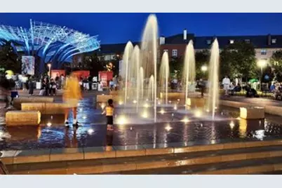 14277 Preston Road #423, Dallas, TX 75254 - Photo 27