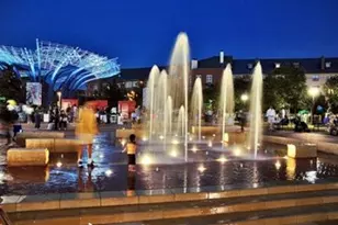 14277 Preston Rd, Dallas, TX 75254 - Photo 27