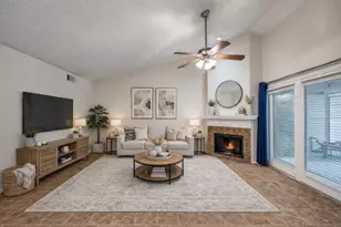 14277 Preston Rd, Dallas, TX 75254 - Photo 1