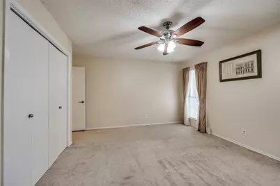 14277 Preston Road #423, Dallas, TX 75254 - Photo 15