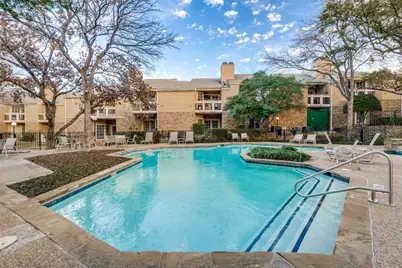 14277 Preston Road #423, Dallas, TX 75254 - Photo 25