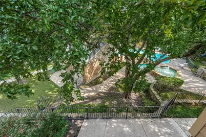 14277 Preston Road #423, Dallas, TX 75254 - Photo 23