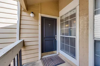14277 Preston Road #423, Dallas, TX 75254 - Photo 7