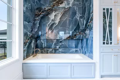 402 Lakeway Drive, Allen, TX 75013 - Photo 19