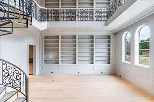 402 Lakeway Dr, Allen, TX 75013 - Photo 15