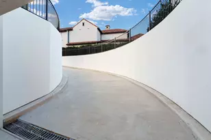 402 Lakeway Dr, Allen, TX 75013 - Photo 37