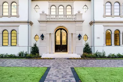 402 Lakeway Drive, Allen, TX 75013 - Photo 3