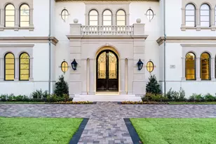 402 Lakeway Dr, Allen, TX 75013 - Photo 3