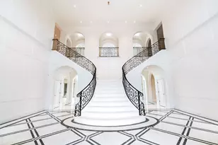 402 Lakeway Dr, Allen, TX 75013 - Photo 7