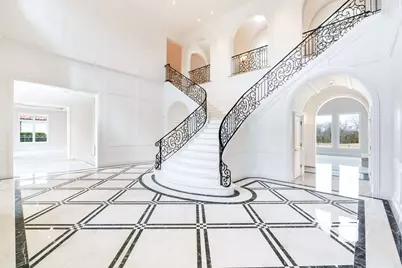 402 Lakeway Drive, Allen, TX 75013 - Photo 9