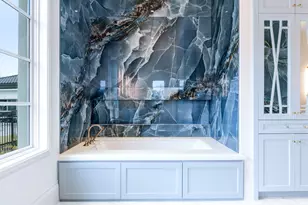 402 Lakeway Dr, Allen, TX 75013 - Photo 17