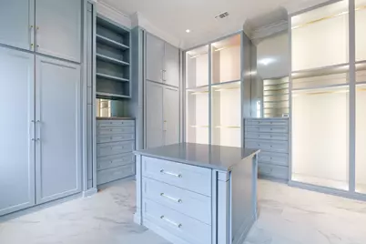 402 Lakeway Drive, Allen, TX 75013 - Photo 21