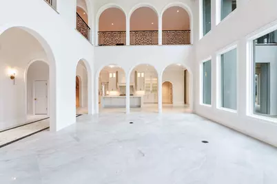 402 Lakeway Drive, Allen, TX 75013 - Photo 25