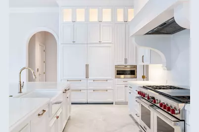 402 Lakeway Drive, Allen, TX 75013 - Photo 29