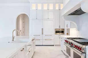 402 Lakeway Dr, Allen, TX 75013 - Photo 29