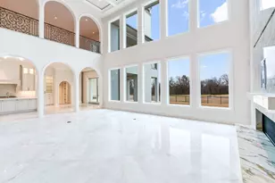 402 Lakeway Dr, Allen, TX 75013 - Photo 21