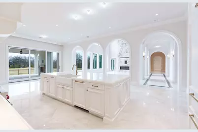 402 Lakeway Drive, Allen, TX 75013 - Photo 27