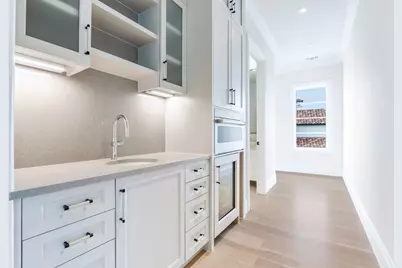 402 Lakeway Drive, Allen, TX 75013 - Photo 31