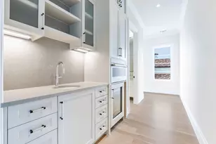 402 Lakeway Dr, Allen, TX 75013 - Photo 31