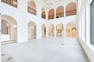 402 Lakeway Dr, Allen, TX 75013 - Photo 23