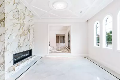 402 Lakeway Drive, Allen, TX 75013 - Photo 11