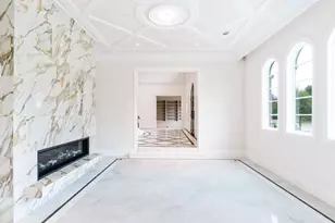 402 Lakeway Dr, Allen, TX 75013 - Photo 11