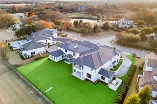 402 Lakeway Dr, Allen, TX 75013 - Photo 7