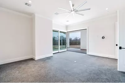 402 Lakeway Drive, Allen, TX 75013 - Photo 35