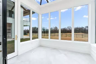 402 Lakeway Dr, Allen, TX 75013 - Photo 23