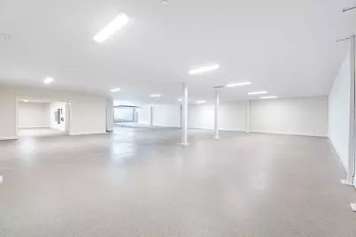 402 Lakeway Drive, Allen, TX 75013 - Photo 39