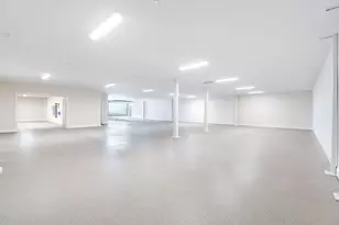 402 Lakeway Dr, Allen, TX 75013 - Photo 39