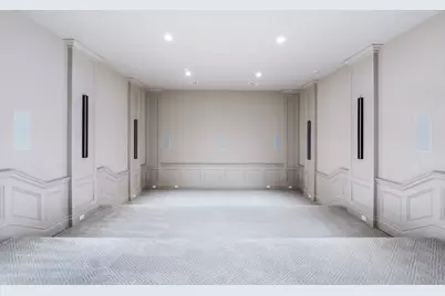 402 Lakeway Drive, Allen, TX 75013 - Photo 33