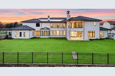 402 Lakeway Drive, Allen, TX 75013 - Photo 5