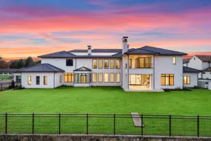 402 Lakeway Dr, Allen, TX 75013 - Photo 5