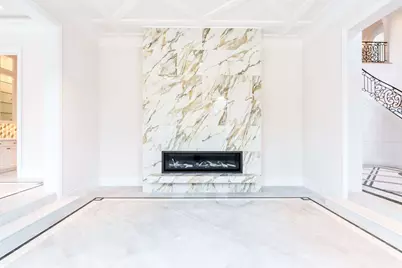 402 Lakeway Drive, Allen, TX 75013 - Photo 13