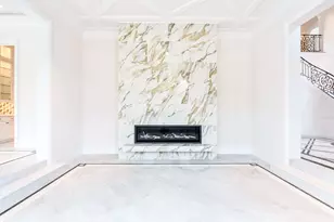 402 Lakeway Dr, Allen, TX 75013 - Photo 13