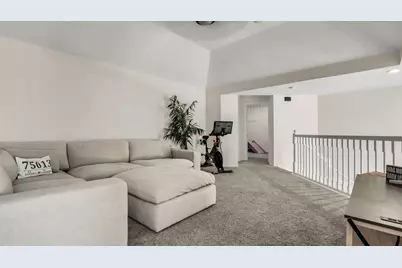 505 Cutter Lane, Allen, TX 75013 - Photo 23