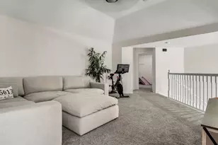 505 Cutter Ln, Allen, TX 75013 - Photo 23